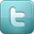 Follow Bewl Valley Sailing Club on Twitter Twitter