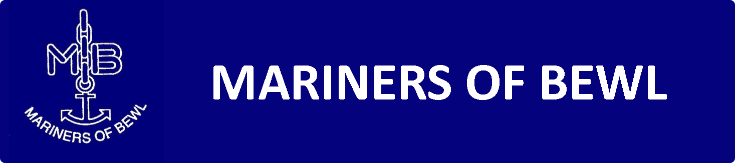 Mariners of Bewl
